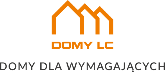 logo-domy-lc